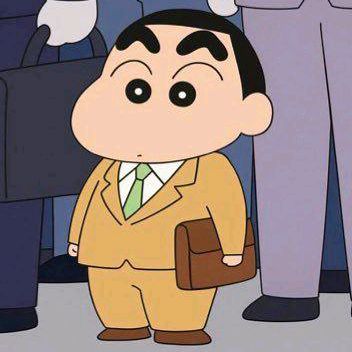 My.style02