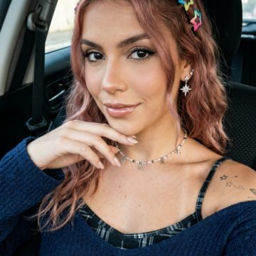 liz.glam