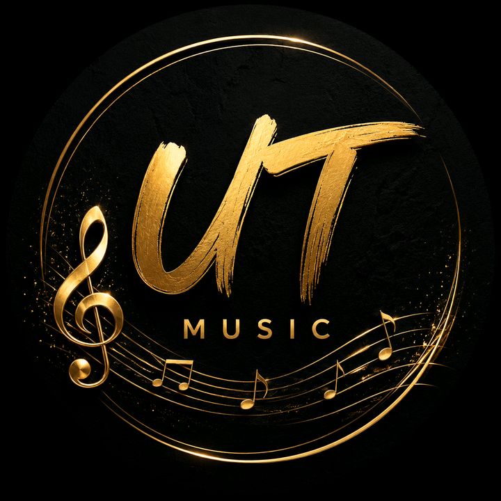 UT Music