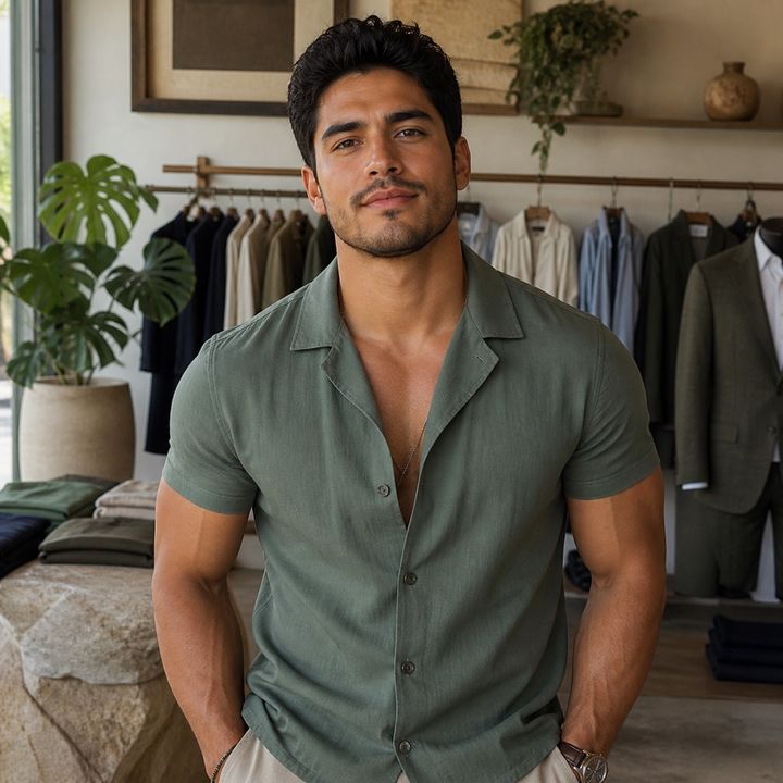 Moda Viva