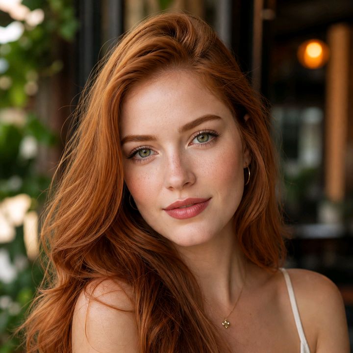 Cacau Santos