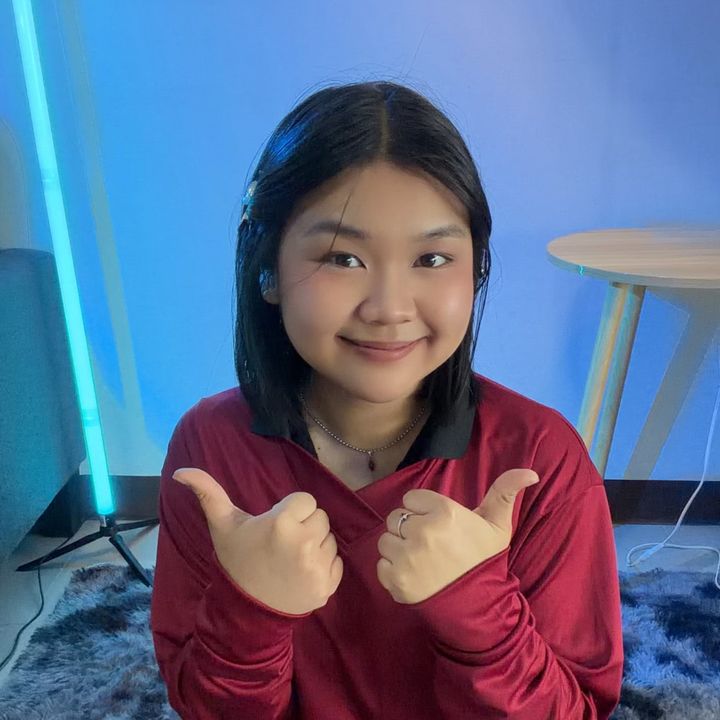 ปูนิ่มรีแคป