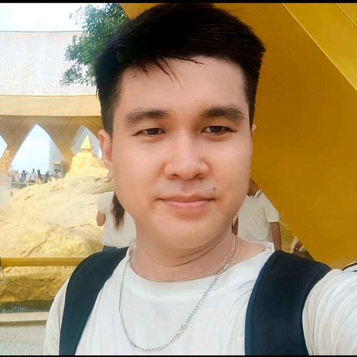 Phát Cơ Điện