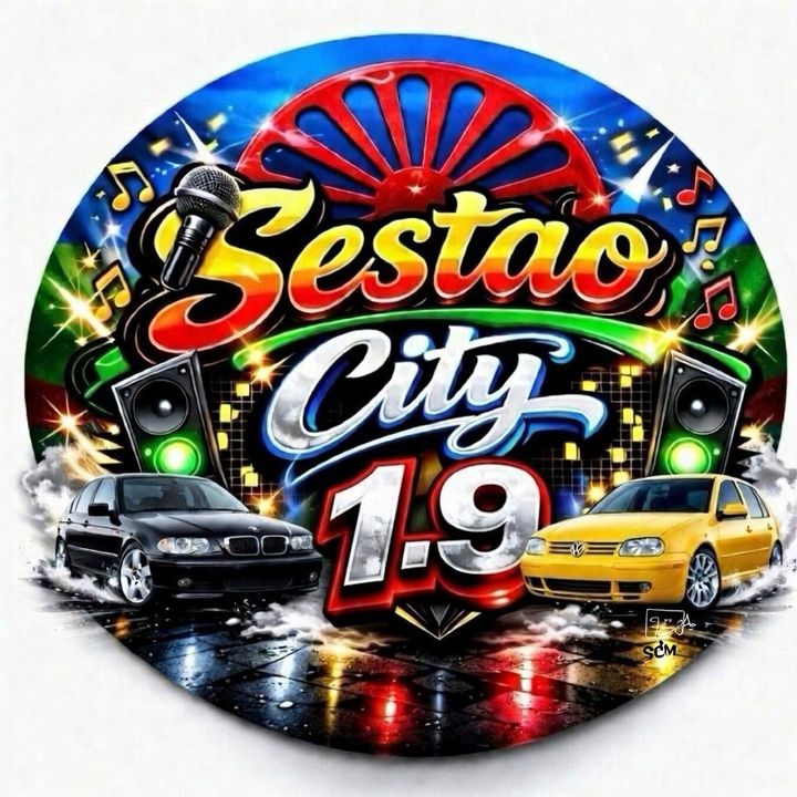 Sestao City Racing