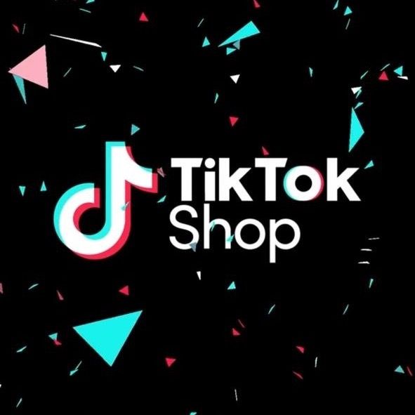 Elayne | TiktokShop