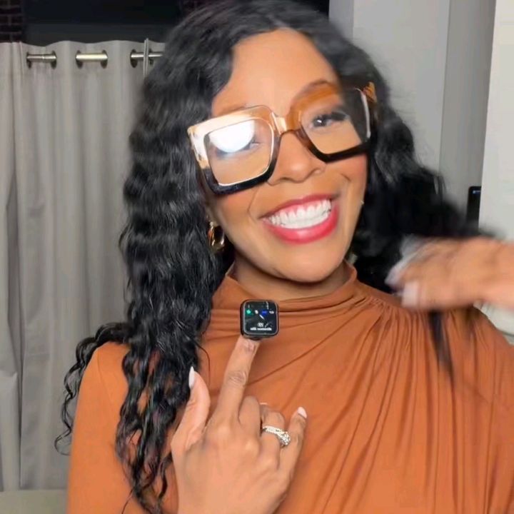 melinamonroe