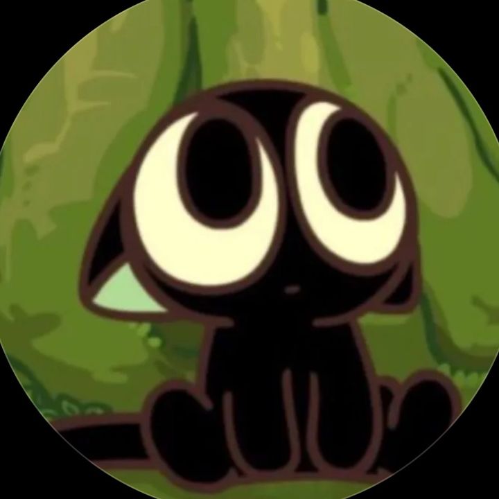 user8816837708167