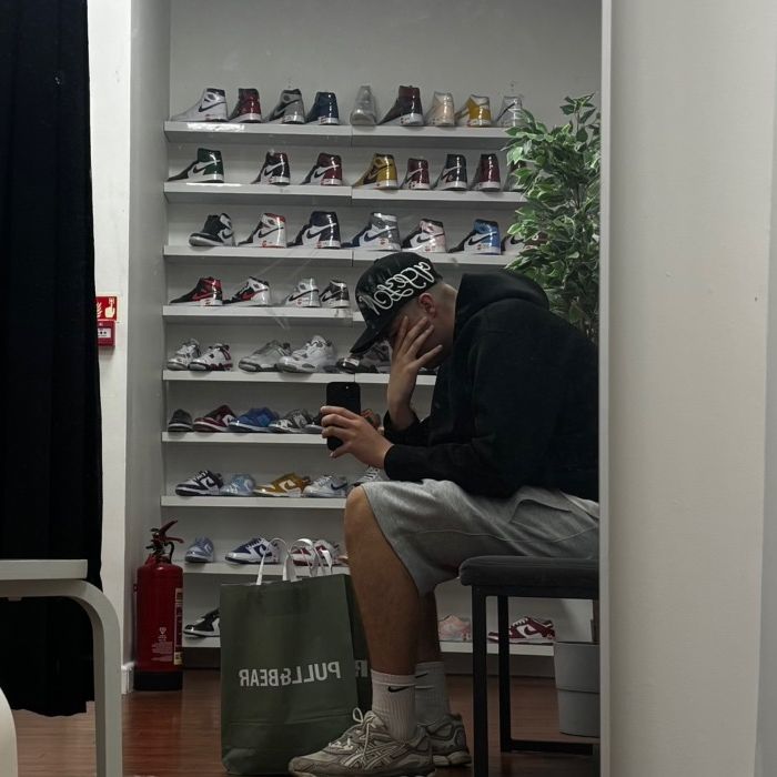 mxsnshopfinds