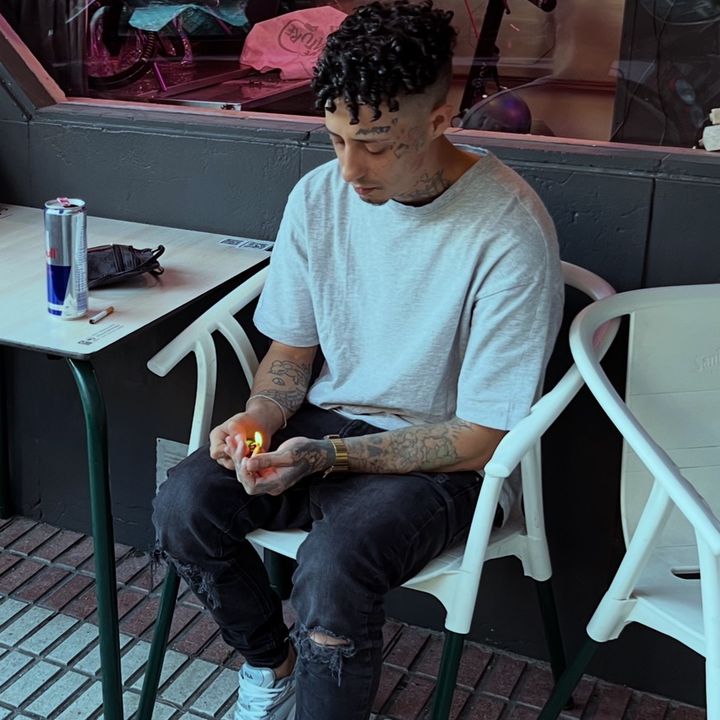 theyoungsaik_