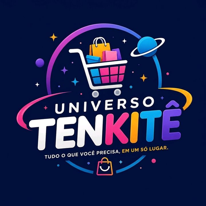 Universo TENKITÊ