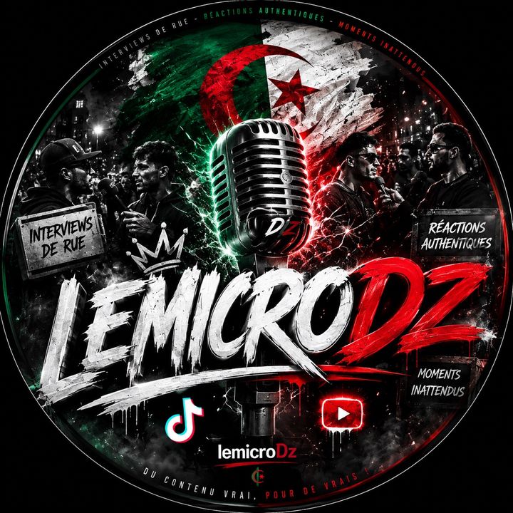 lemicrodz