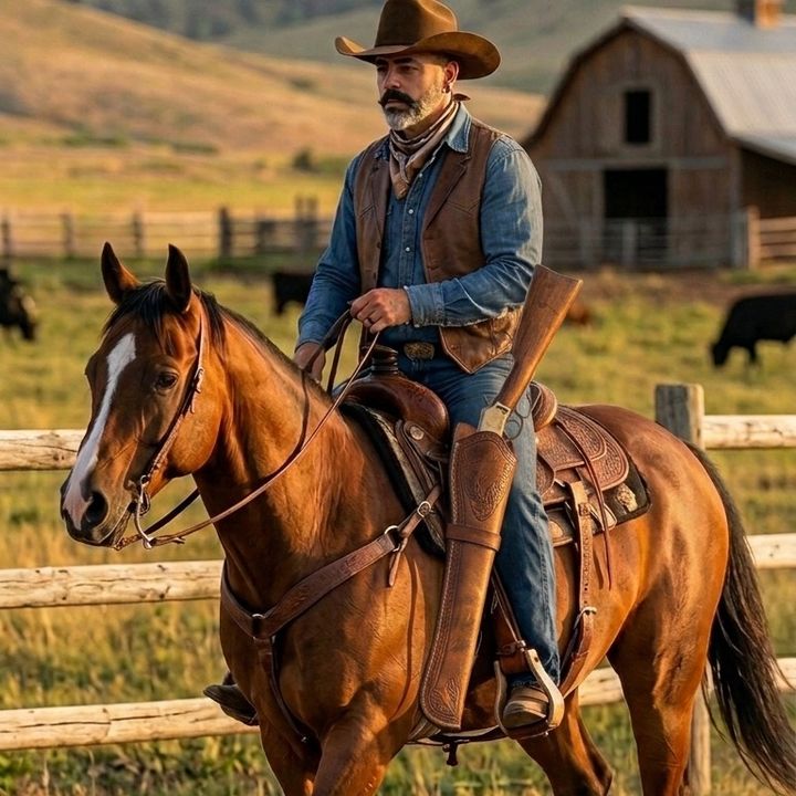 Jader Hunter