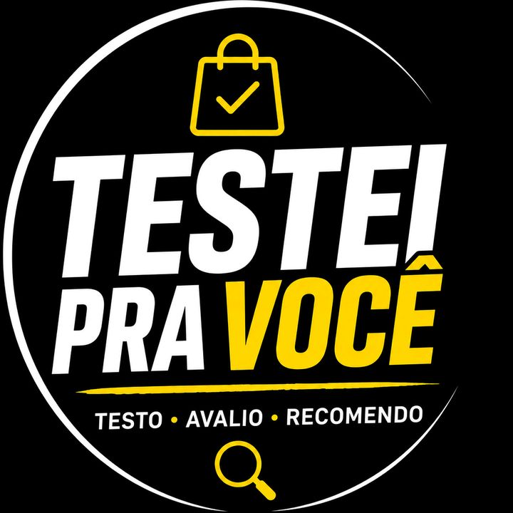 j'o'ao tktkshop