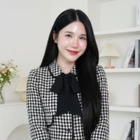 คิมคุมลุค