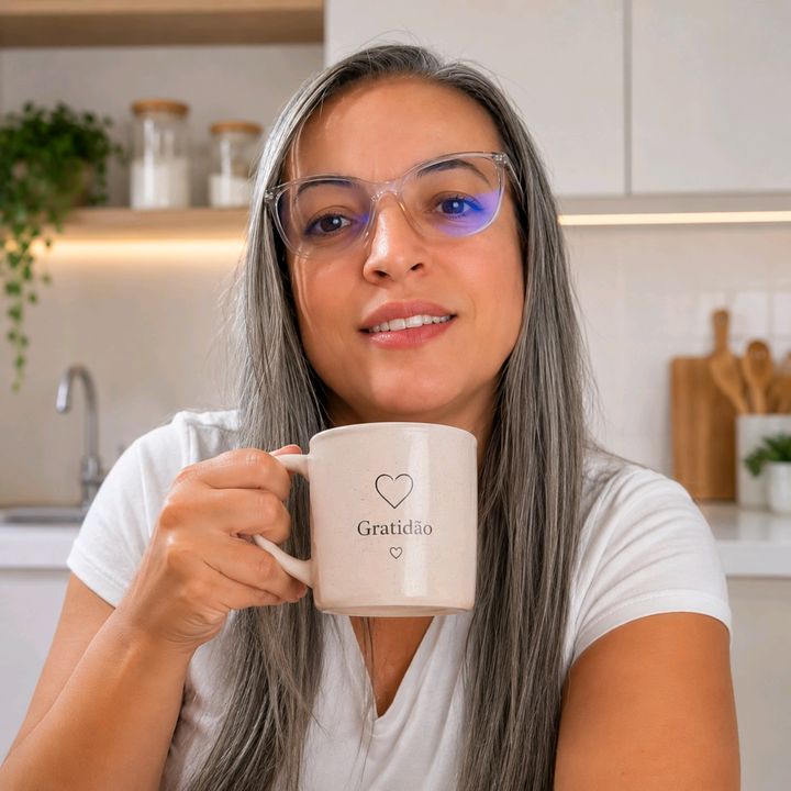 Safira Vitoria