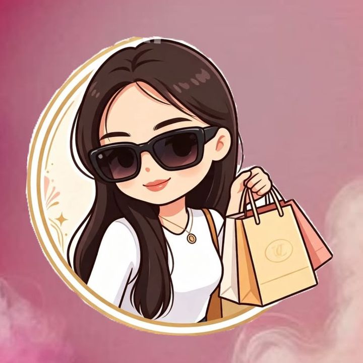 jaay_kaay_finds | UGC*TTS