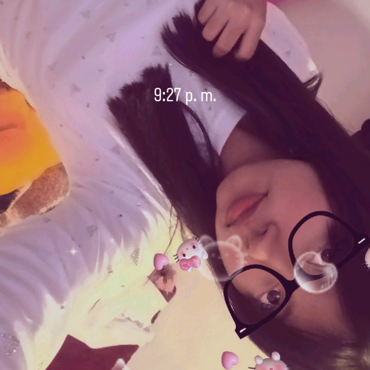 E & E💝💞