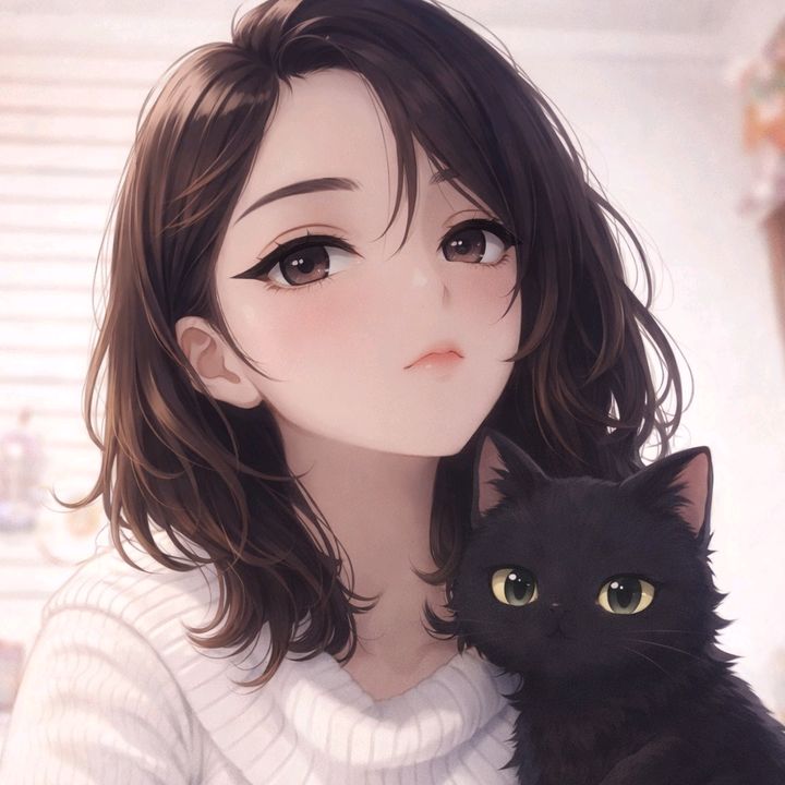 KarlyCat