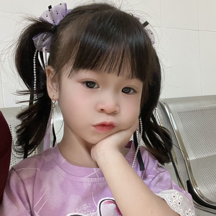 Quỳnh Anh