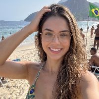 Josi Achadinhos