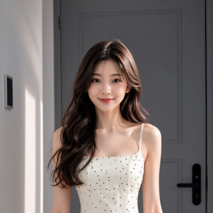 Ăn Ngon Cùng Nâu