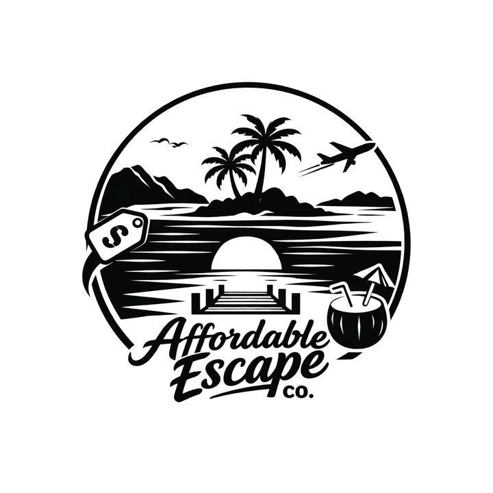 Affordable Escape