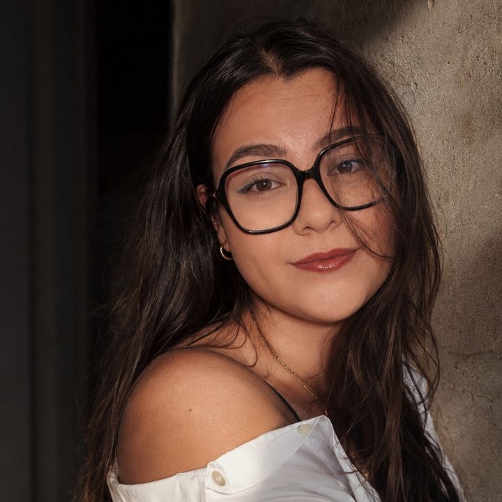 Leticia