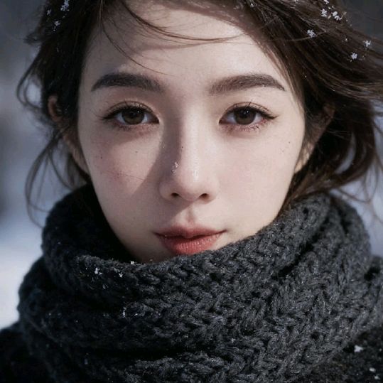 Annie Phuong