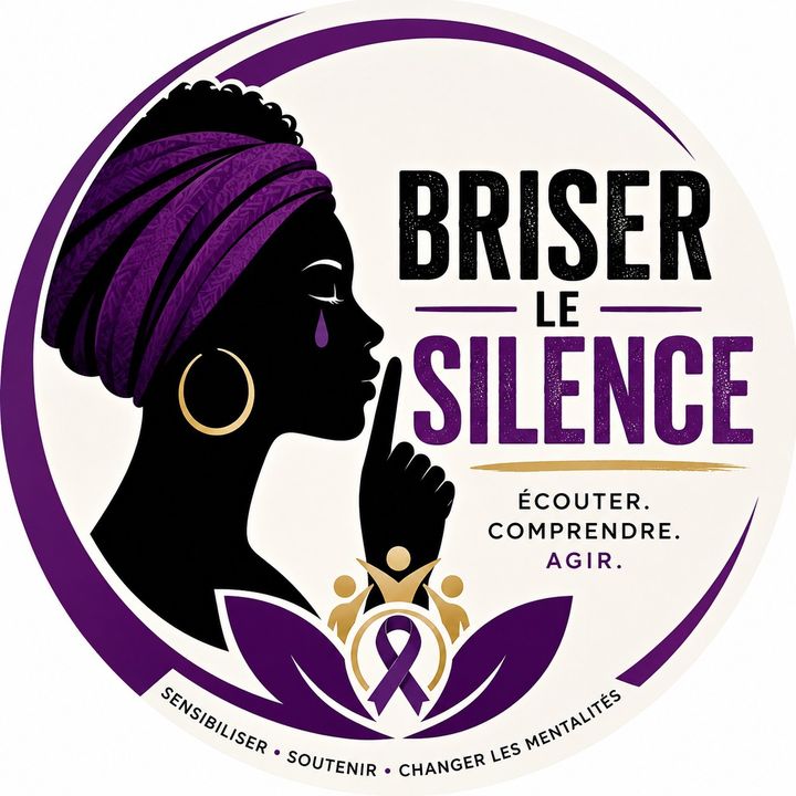 briserlesilenceks