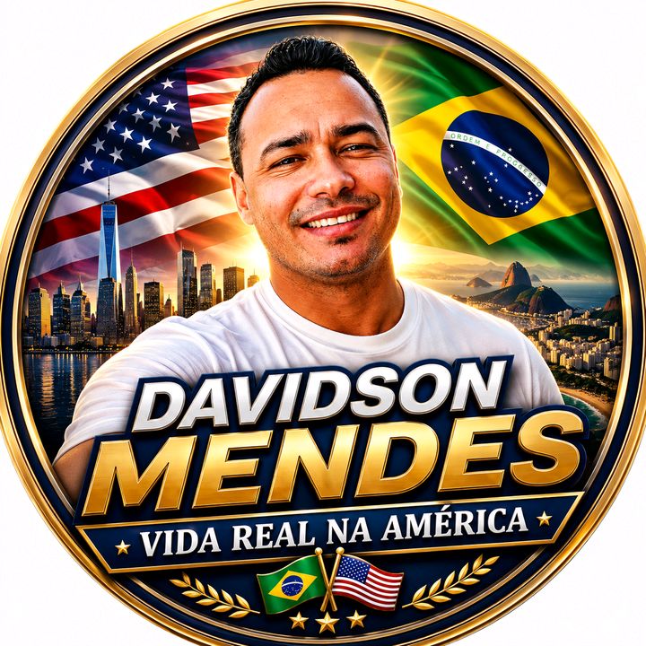 Vida Real na América