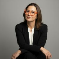 Mireia Rubio | IA para empresa