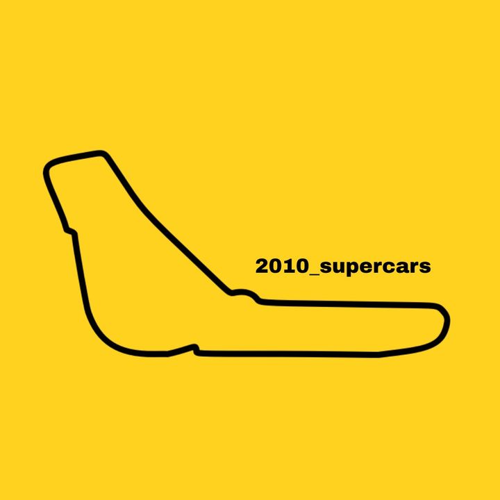 2010_supercars