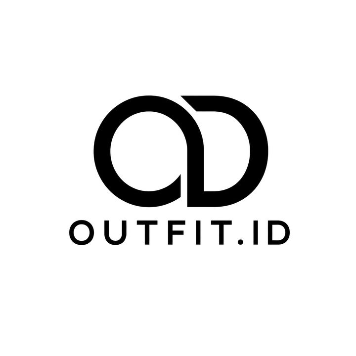 OUTFIT.ID
