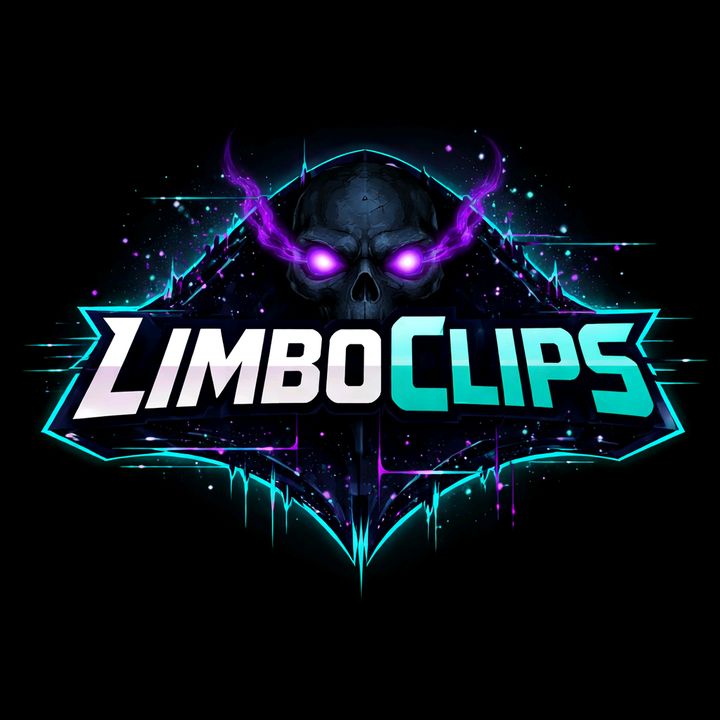 Limbo Clips
