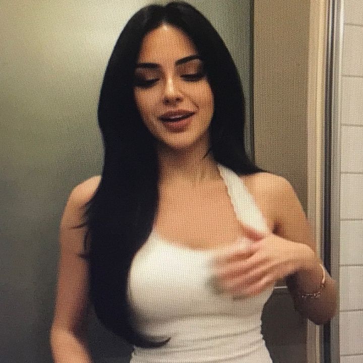 EdanEliezer