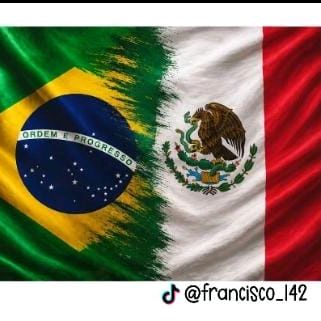 Francisco 14)®✓