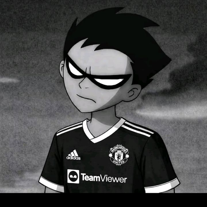 .