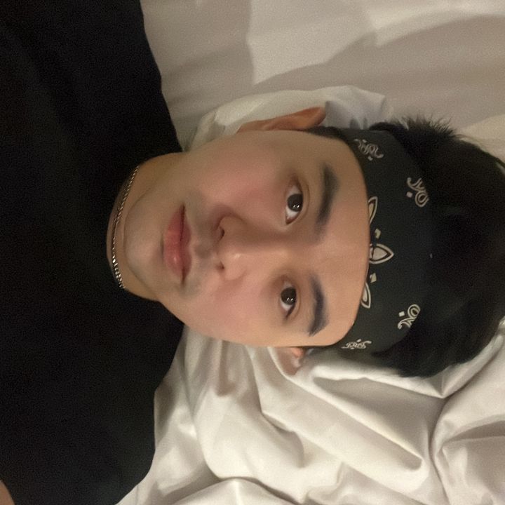Jepe's POV
