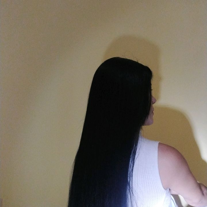 Eliana
