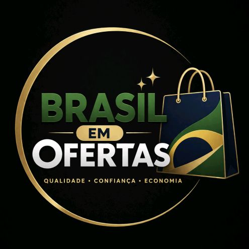 BRASIL EM OFERTAS