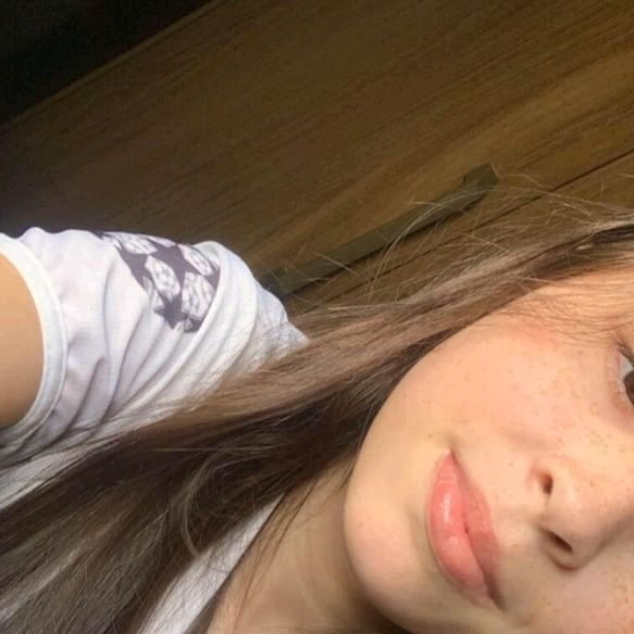 mariazinha27