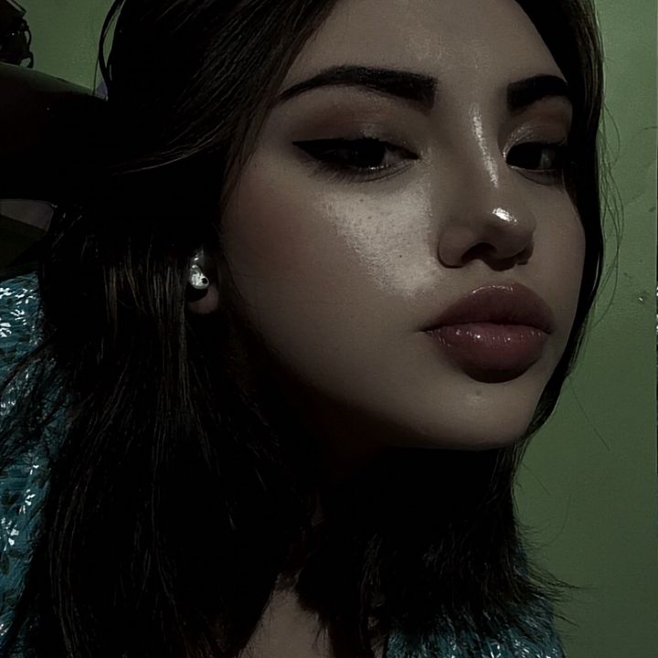 Guadalupe