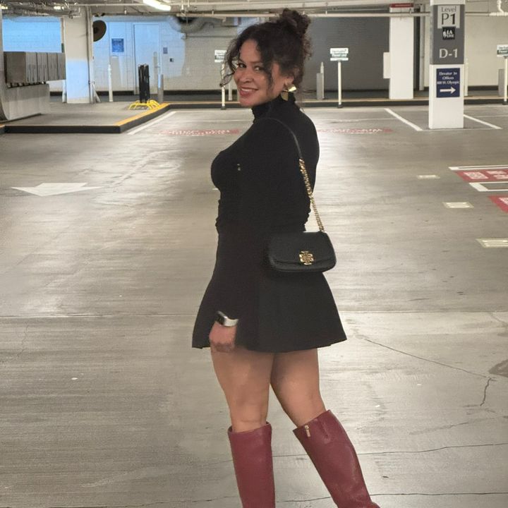 SHAJA