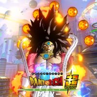 Dandrich
