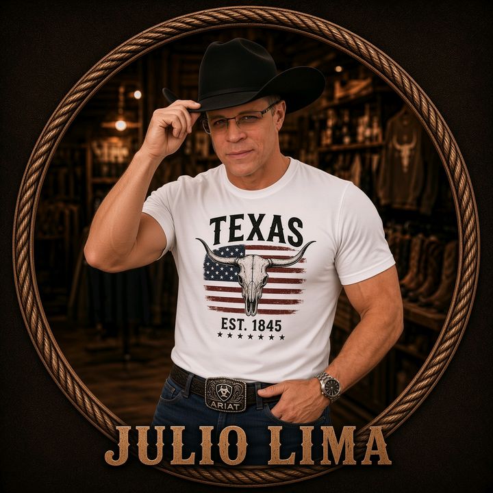 Julio Lima