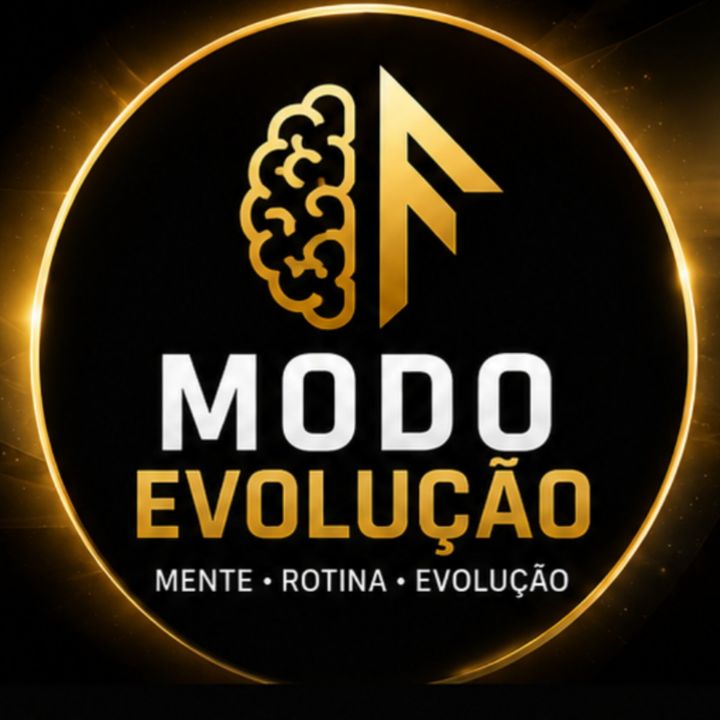 Modo Evolução