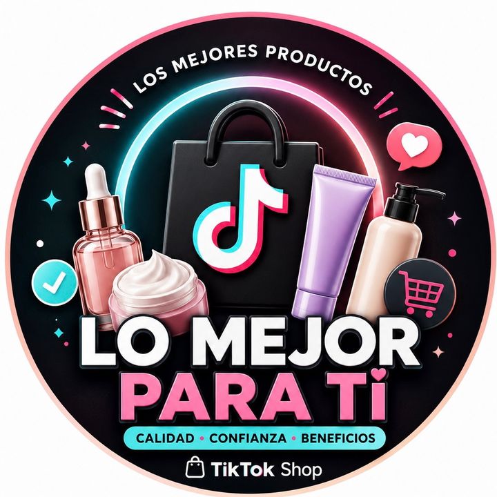 Esencial Shop