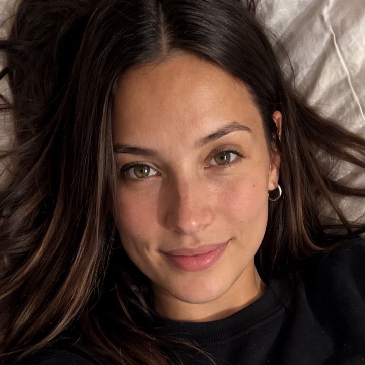 YASMIM.LOG | TikTok Shop