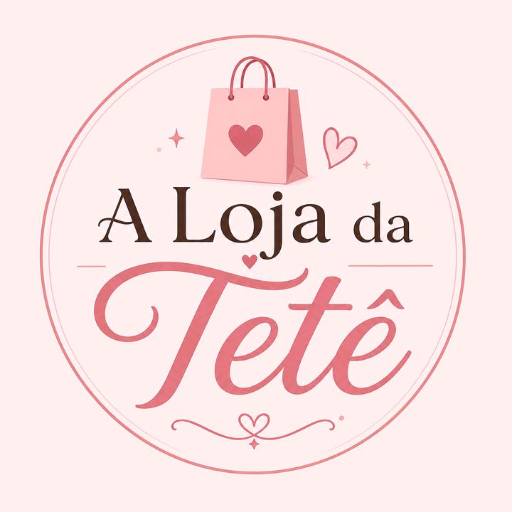 A Loja da Tetê
