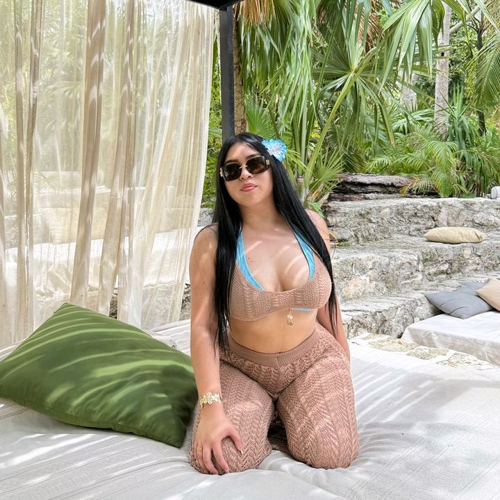 mandyholmes9504
